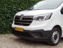 Renault Trafic 2.0 dCi 150 T29 L1H1 Comfort | Automaat | 150 PK