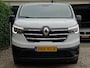 Renault Trafic 2.0 dCi 150 T29 L1H1 Comfort | Automaat | 150 PK