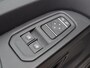 Renault Trafic 2.0 dCi 150 T29 L1H1 Comfort | Automaat | 150 PK