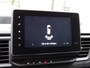Renault Trafic 2.0 dCi 150 T29 L1H1 Comfort | Automaat | 150 PK
