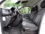 Renault Trafic 2.0 dCi 150 T29 L1H1 Comfort | Automaat | 150 PK
