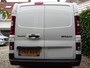 Renault Trafic 2.0 dCi 150 T29 L1H1 Comfort | Automaat | 150 PK