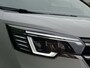 Renault Trafic 2.0 dCi 150 T29 L1H1 Comfort | Automaat | 150 PK