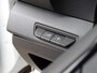 Renault Trafic 2.0 dCi 150 T29 L1H1 Comfort | Automaat | 150 PK