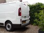Renault Trafic 2.0 dCi 150 T29 L1H1 Comfort | Automaat | 150 PK