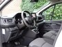Renault Trafic 2.0 dCi 150 T29 L1H1 Comfort | Automaat | 150 PK