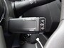 Renault Trafic 2.0 dCi 150 T29 L1H1 Comfort | Automaat | 150 PK