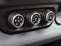 Renault Trafic 2.0 dCi 150 T29 L1H1 Comfort | Automaat | 150 PK