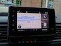 Renault Trafic 2.0 dCi 150 T29 L1H1 Comfort | Automaat | 150 PK