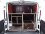 Renault Trafic 2.0 dCi 150 T29 L1H1 Comfort | Automaat | 150 PK