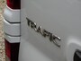 Renault Trafic 2.0 dCi 150 T29 L1H1 Comfort | Automaat | 150 PK