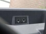 Renault Trafic 2.0 dCi 150 T29 L1H1 Comfort | Automaat | 150 PK