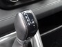 Renault Trafic 2.0 dCi 150 T29 L1H1 Comfort | Automaat | 150 PK