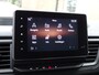 Renault Trafic 2.0 dCi 150 T29 L1H1 Comfort | Automaat | 150 PK