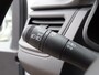 Renault Trafic 2.0 dCi 150 T29 L1H1 Comfort | Automaat | 150 PK