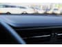 Audi A7 Sportback 55 TFSI 340pk quattro Pro Line Plus VOL!