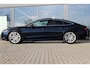 Audi A7 Sportback 55 TFSI 340pk quattro Pro Line Plus VOL!