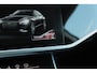 Audi A7 Sportback 55 TFSI 340pk quattro Pro Line Plus VOL!