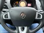 Renault Megane Estate 1.5 dCi Eco Expression TREKHAAK