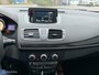 Renault Megane Estate 1.5 dCi Eco Expression TREKHAAK