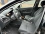 Renault Megane Estate 1.5 dCi Eco Expression TREKHAAK