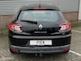 Renault Megane Estate 1.5 dCi Eco Expression TREKHAAK