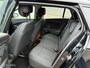 Renault Megane Estate 1.5 dCi Eco Expression TREKHAAK