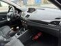 Renault Megane Estate 1.5 dCi Eco Expression TREKHAAK