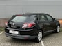 Renault Megane Estate 1.5 dCi Eco Expression TREKHAAK