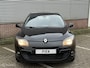 Renault Megane Estate 1.5 dCi Eco Expression TREKHAAK