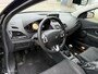 Renault Megane Estate 1.5 dCi Eco Expression TREKHAAK
