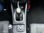 Renault Megane Estate 1.5 dCi Eco Expression TREKHAAK