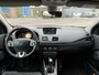 Renault Megane Estate 1.5 dCi Eco Expression TREKHAAK