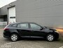 Renault Megane Estate 1.5 dCi Eco Expression TREKHAAK