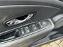 Renault Megane Estate 1.5 dCi Eco Expression TREKHAAK
