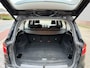 Renault Megane Estate 1.5 dCi Eco Expression TREKHAAK