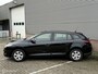 Renault Megane Estate 1.5 dCi Eco Expression TREKHAAK