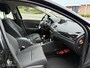 Renault Megane Estate 1.5 dCi Eco Expression TREKHAAK
