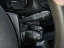 Peugeot Expert 226C 1.6 BlueHDI 115 Premium airco cruise pdc