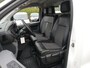 Peugeot Expert 226C 1.6 BlueHDI 115 Premium airco cruise pdc