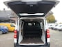 Peugeot Expert 226C 1.6 BlueHDI 115 Premium airco cruise pdc
