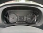 Peugeot Expert 226C 1.6 BlueHDI 115 Premium airco cruise pdc