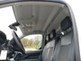 Peugeot Expert 226C 1.6 BlueHDI 115 Premium airco cruise pdc