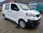 Peugeot Expert 226C 1.6 BlueHDI 115 Premium airco cruise pdc