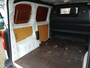 Peugeot Expert 226C 1.6 BlueHDI 115 Premium airco cruise pdc