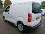 Peugeot Expert 226C 1.6 BlueHDI 115 Premium airco cruise pdc