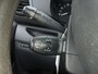 Peugeot Expert 226C 1.6 BlueHDI 115 Premium airco cruise pdc