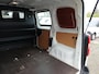 Peugeot Expert 226C 1.6 BlueHDI 115 Premium airco cruise pdc