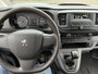 Peugeot Expert 226C 1.6 BlueHDI 115 Premium airco cruise pdc