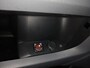 Peugeot Expert 226C 1.6 BlueHDI 115 Premium airco cruise pdc